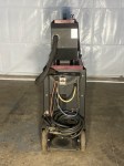 3THermal Arc 500SP  Welder